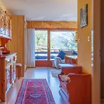 Aiglon G0 By Interhome Nendaz