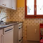 Aiglon G0 By Interhome Nendaz