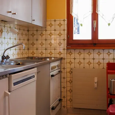 Aiglon G0 By Interhome نينداز