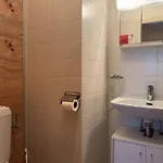 Aiglon G0 By Interhome *