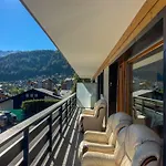 Aiglon G0 By Interhome * Nendaz
